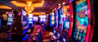 unpin platform dashboard showing football markets, live-dealer tables, and slot games