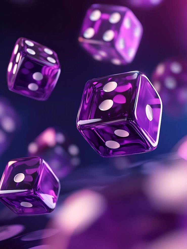 unpin featured game showcase