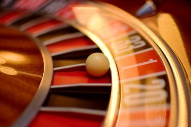 Gem Saviour slot interface on unpin platform