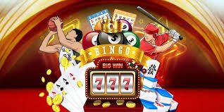 Shio Game Game