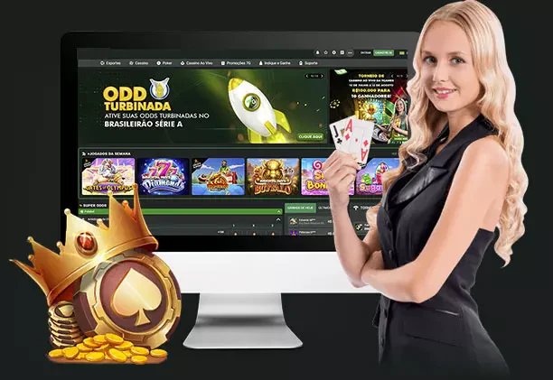 unpin Koprok live draw studio showing transparent number selection and result announcement