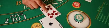 unpin Poker Indonesia table view showing player positions and chip stacks